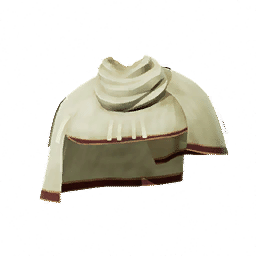 Absolver Weapons and Armor Revealed