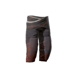 Absolver Weapons and Armor Revealed
