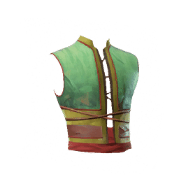 Absolver Weapons and Armor Revealed