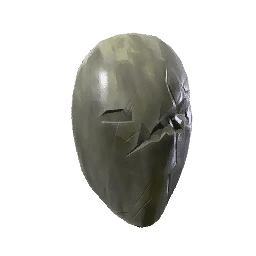 Absolver Weapons and Armor Revealed