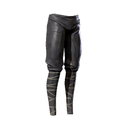 Absolver Weapons and Armor Revealed