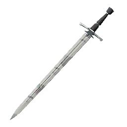 Absolver Weapons and Armor Revealed