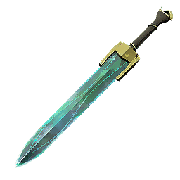 Absolver Weapons and Armor Revealed