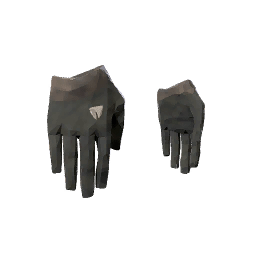 Absolver Weapons and Armor Revealed