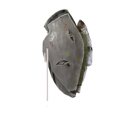 Absolver Weapons and Armor Revealed