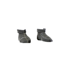 Absolver Weapons and Armor Revealed