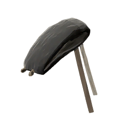 Absolver Weapons and Armor Revealed