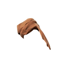 Absolver Weapons and Armor Revealed