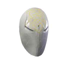 Absolver Weapons and Armor Revealed