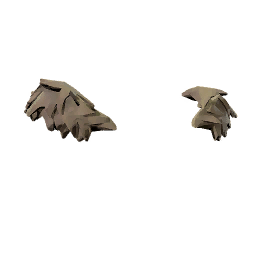 Absolver Weapons and Armor Revealed