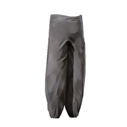 Absolver Weapons and Armor Revealed