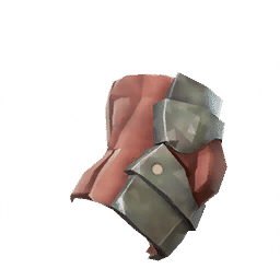 Absolver Weapons and Armor Revealed