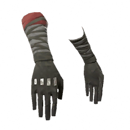 Absolver Weapons and Armor Revealed