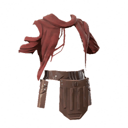 Absolver Weapons and Armor Revealed