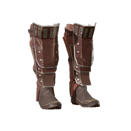 Absolver Weapons and Armor Revealed