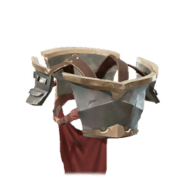 Absolver Weapons and Armor Revealed