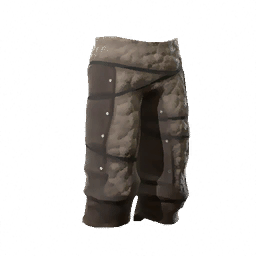 Absolver Weapons and Armor Revealed