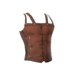 Absolver Weapons and Armor Revealed