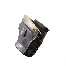 Absolver Weapons and Armor Revealed