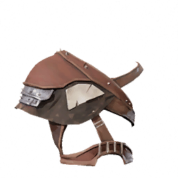 Absolver Weapons and Armor Revealed