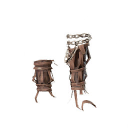 Absolver Weapons and Armor Revealed
