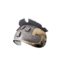 Absolver Weapons and Armor Revealed