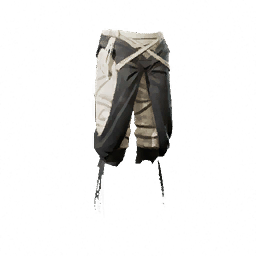 Absolver Weapons and Armor Revealed
