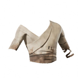 Absolver Weapons and Armor Revealed