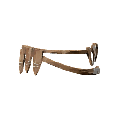 Absolver Weapons and Armor Revealed
