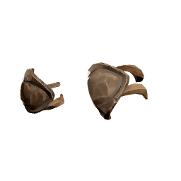 Absolver Weapons and Armor Revealed
