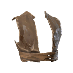 Absolver Weapons and Armor Revealed