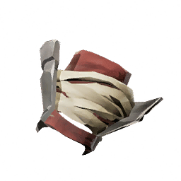 Absolver Weapons and Armor Revealed