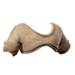 Absolver Weapons and Armor Revealed