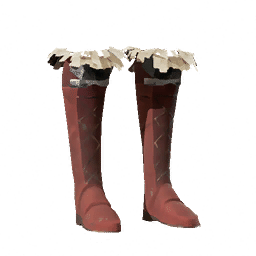 Absolver Weapons and Armor Revealed