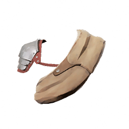 Absolver Weapons and Armor Revealed