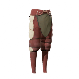 Absolver Weapons and Armor Revealed