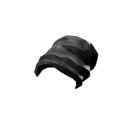 Absolver Weapons and Armor Revealed