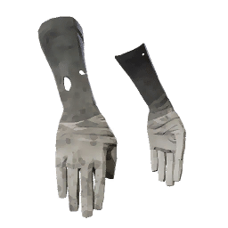 Absolver Weapons and Armor Revealed