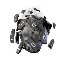 Absolver Weapons and Armor Revealed