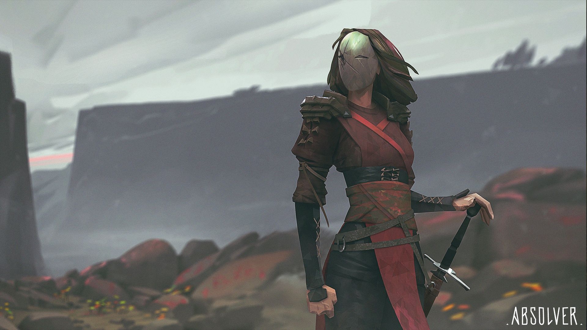 absolver-ps4-xbox-one-pc-arpg