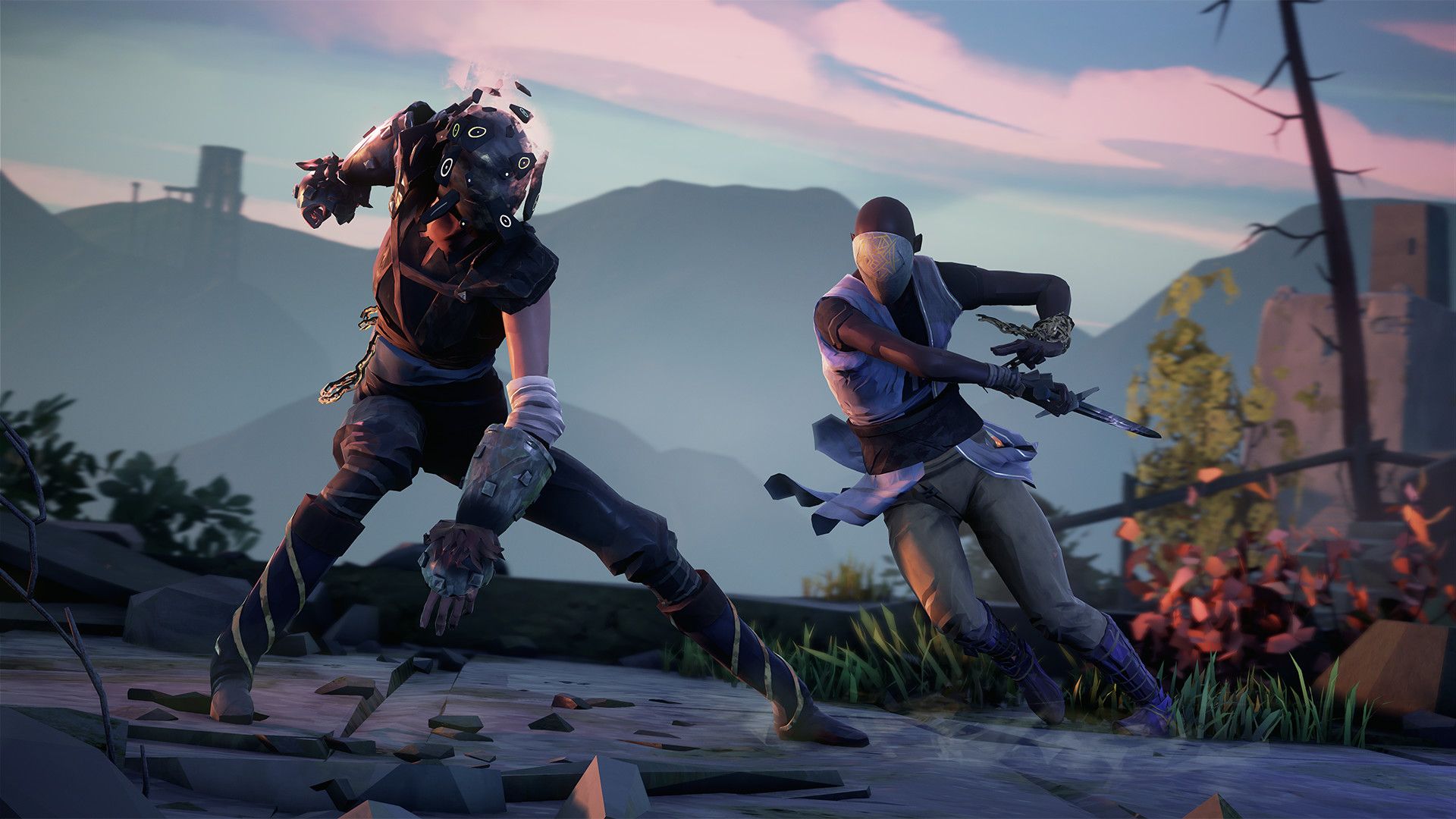 absolver-ps4-xbox-one-pc-arpg