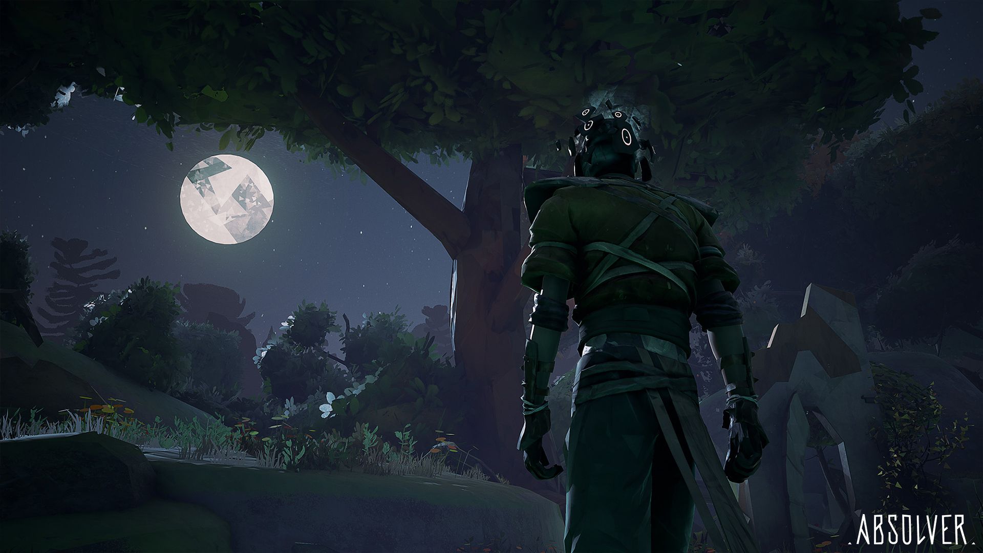absolver-ps4-xbox-one-pc-arpg