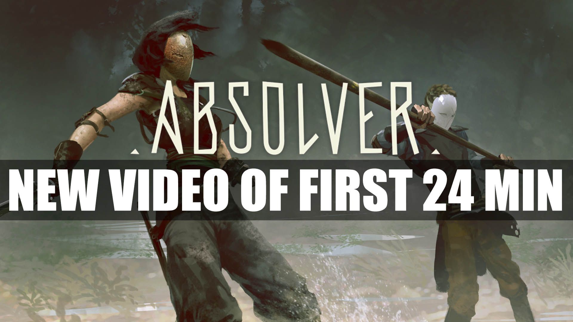 absolver-ps4-xbox-one-pc-arpg