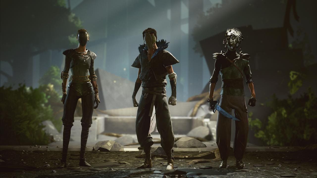 absolver_3vs3