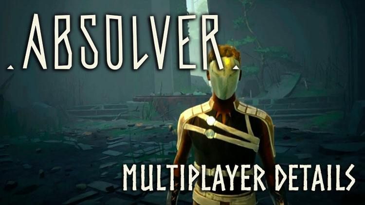 absolver_multiplayer_cover