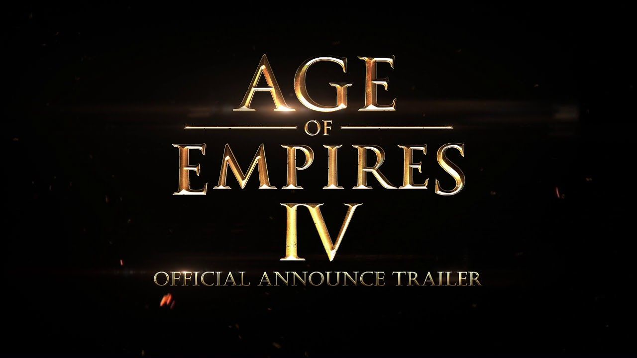 age-of-empires-iv-announcement-trailer-gamescom-2017
