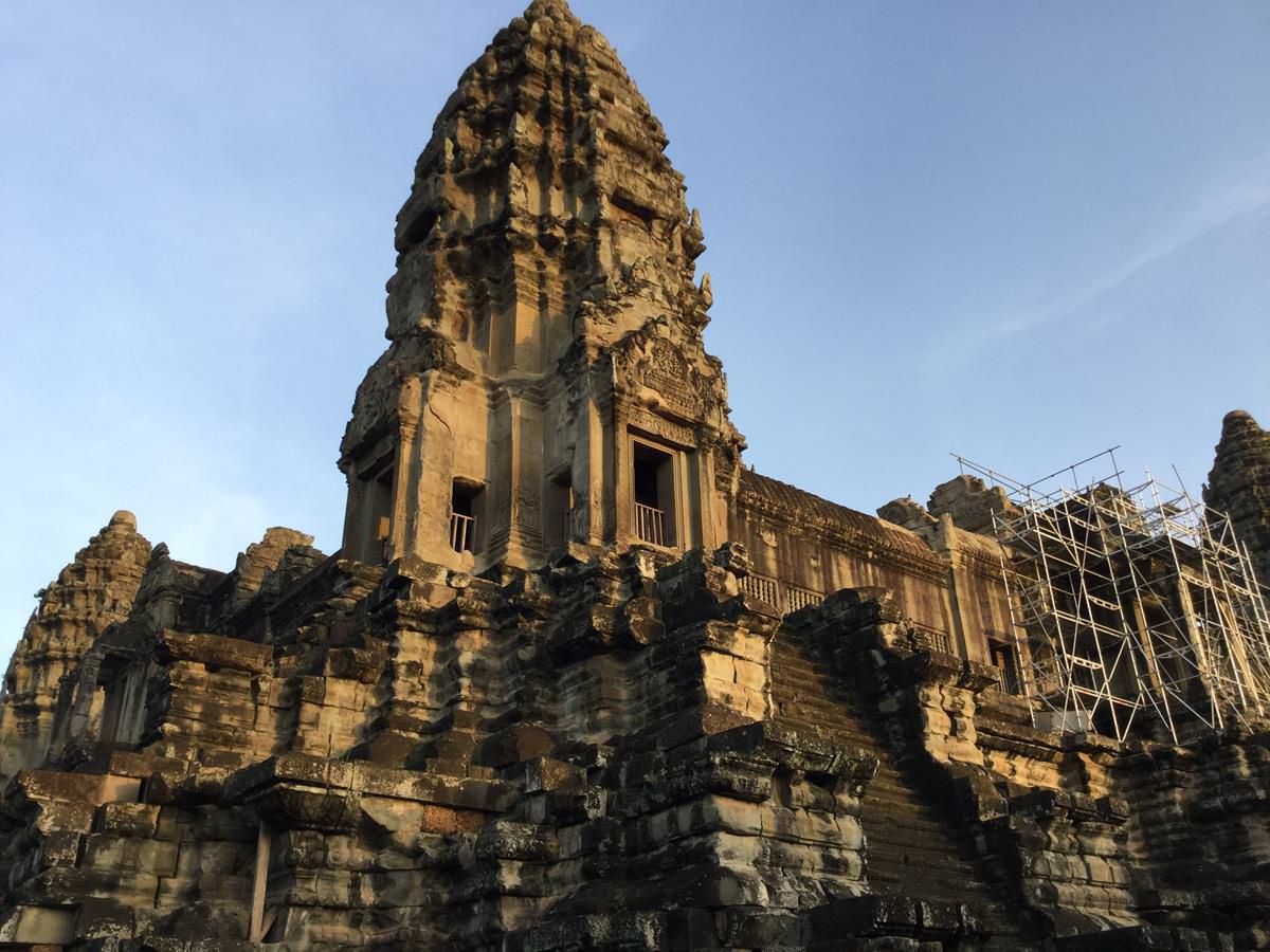 angkor-wat-ta-prohm-perfect-gamer-holiday-sunrise-towers