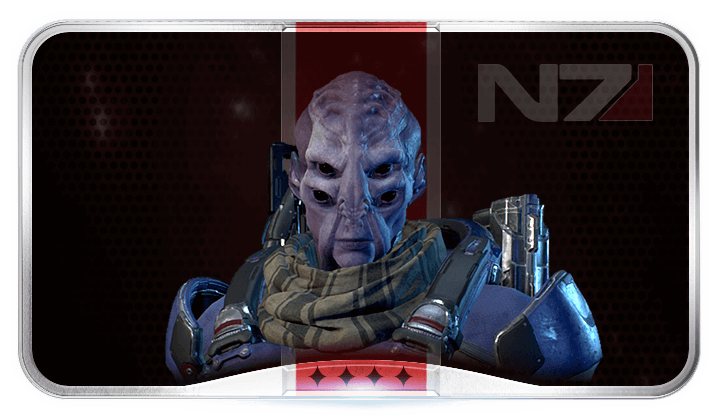 mass effect apex mission
