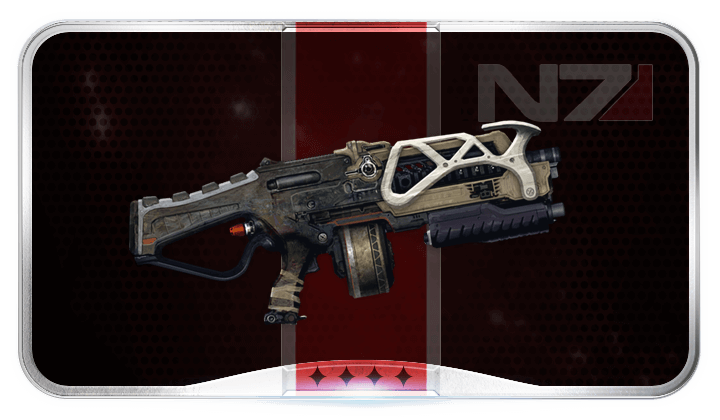 mass effect apex mission