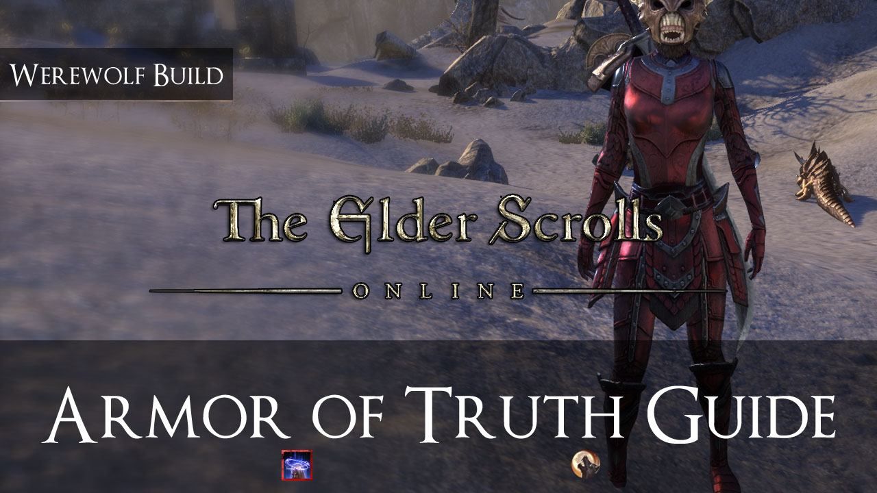 armor_of_truth_eso